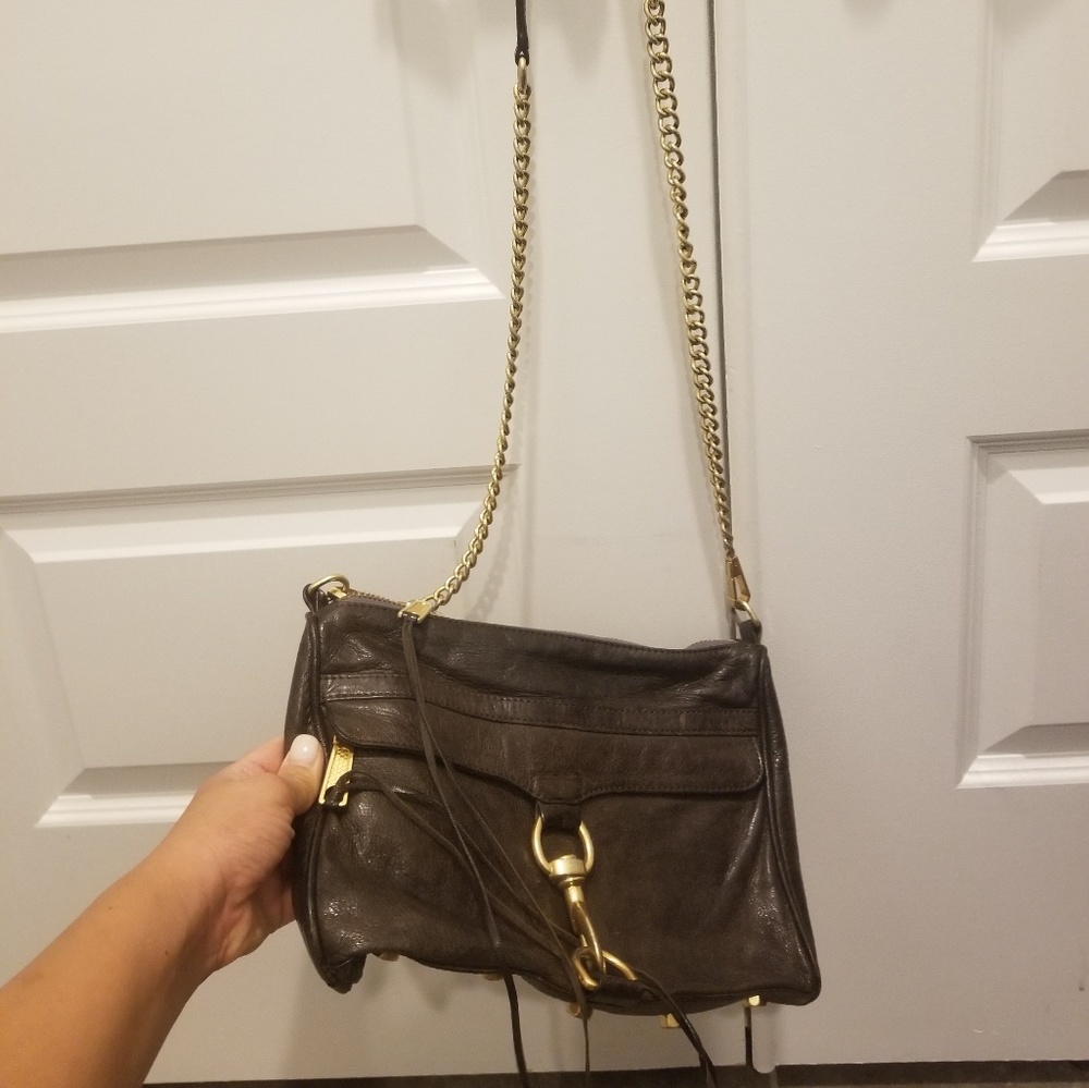 Rebecca Minkoff